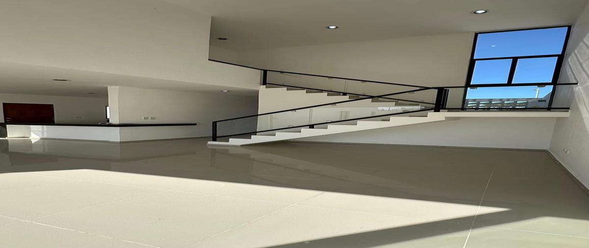 Foto de casa en venta en nadira , conkal, conkal, yucatán, 29452055 No. 04