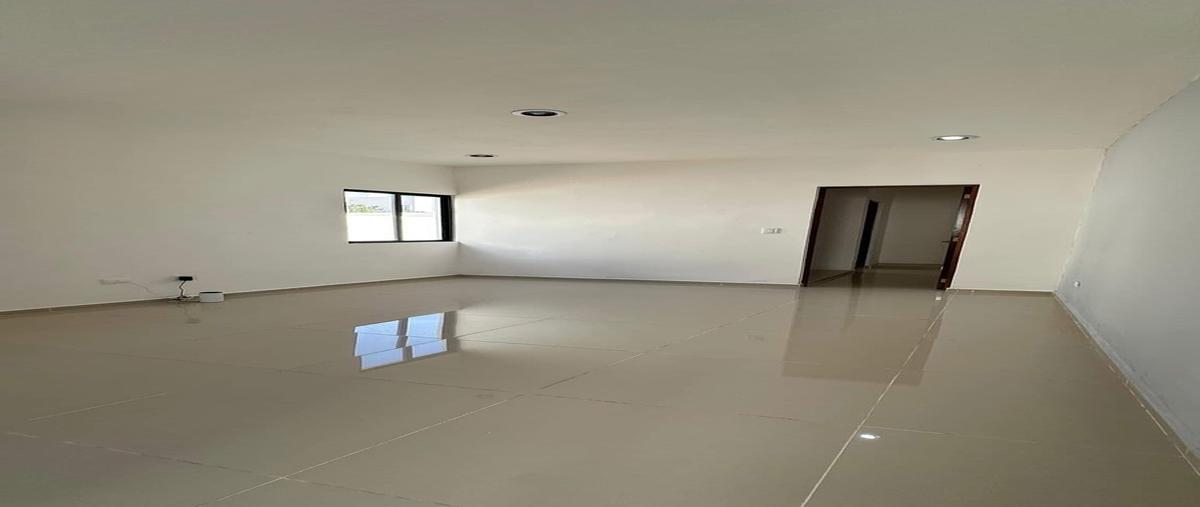 Foto de casa en venta en nadira , conkal, conkal, yucatán, 29452055 No. 05