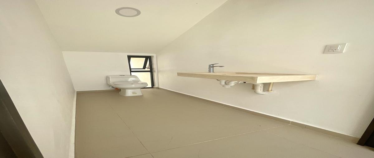 Foto de casa en venta en nadira , conkal, conkal, yucatán, 0 No. 04