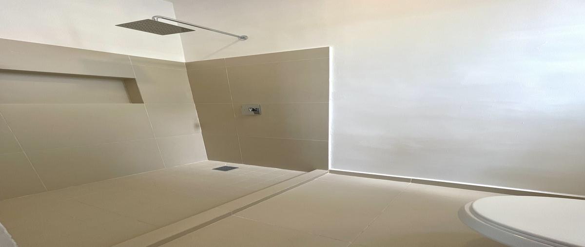 Foto de casa en venta en nadira , conkal, conkal, yucatán, 0 No. 05