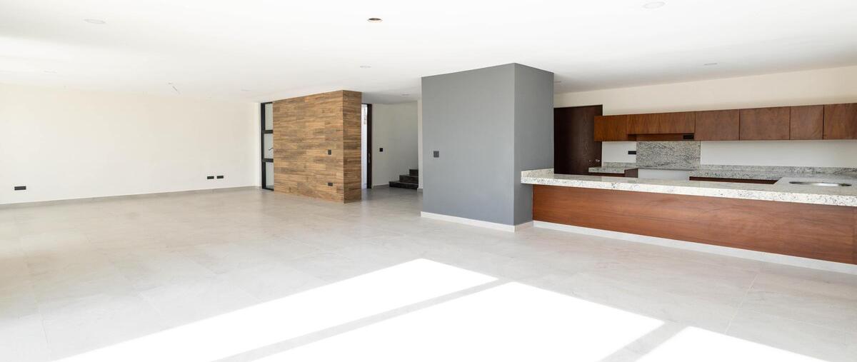 Foto de casa en venta en nadira , conkal, conkal, yucatán, 30293496 No. 03