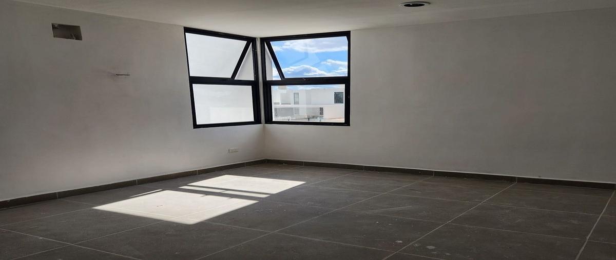 Foto de casa en venta en nadira , conkal, conkal, yucatán, 0 No. 03