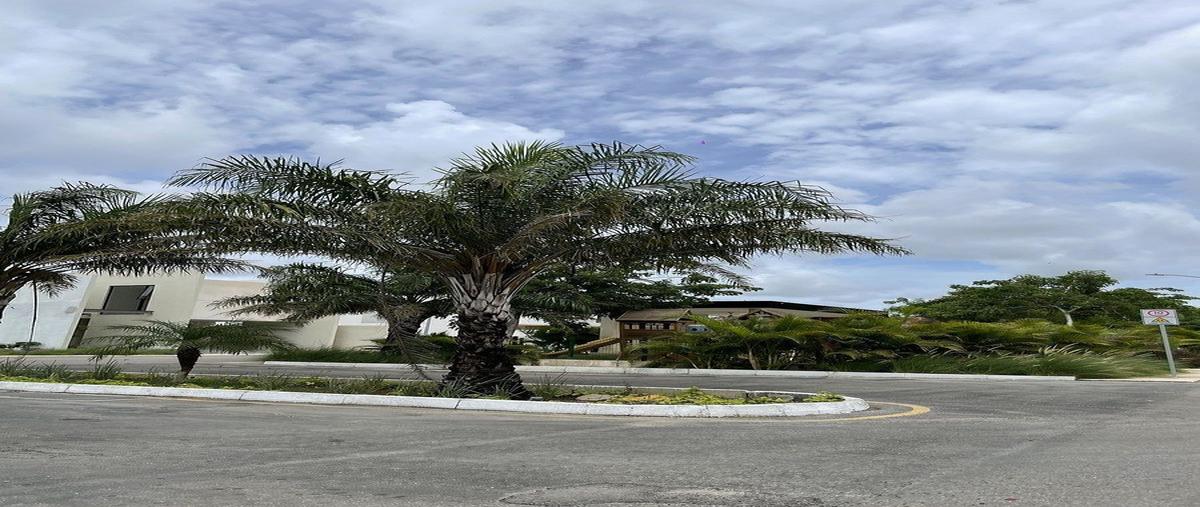 Foto de casa en venta en nadira , conkal, conkal, yucatán, 0 No. 05