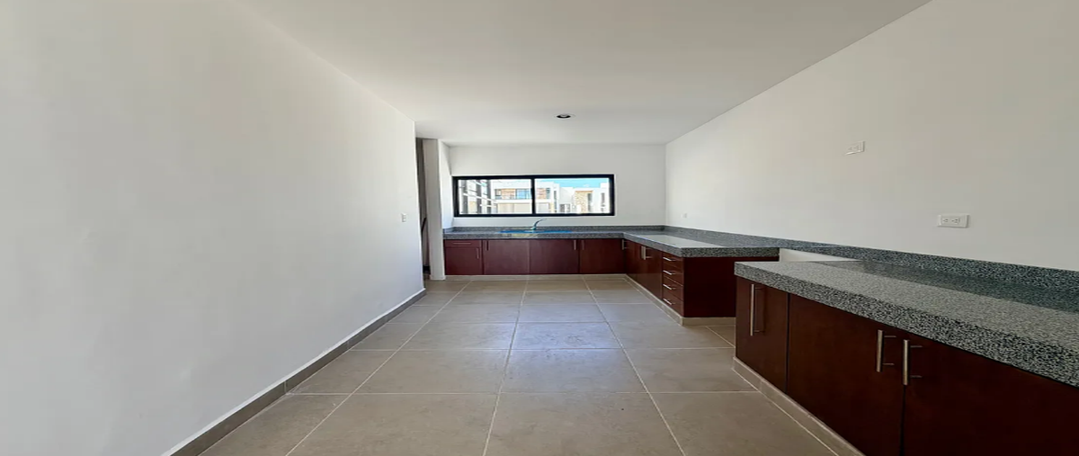 Foto de casa en venta en nadira , conkal, conkal, yucatán, 0 No. 03