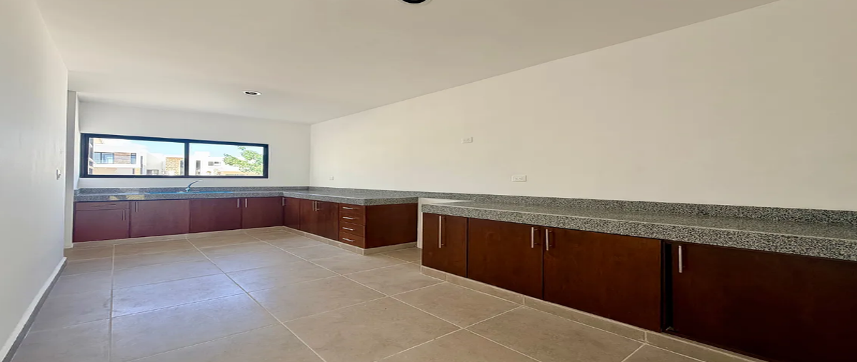 Foto de casa en venta en nadira , conkal, conkal, yucatán, 0 No. 04