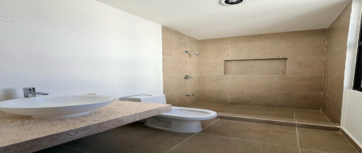 Foto de casa en venta en nadira , conkal, conkal, yucatán, 0 No. 05