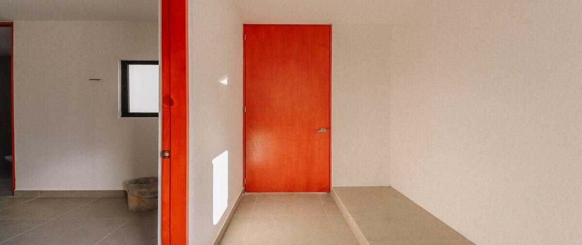 Foto de casa en venta en nadira nara , conkal, conkal, yucatán, 0 No. 04