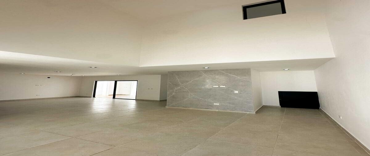 Foto de casa en venta en nadira , villas cholul, mérida, yucatán, 0 No. 03
