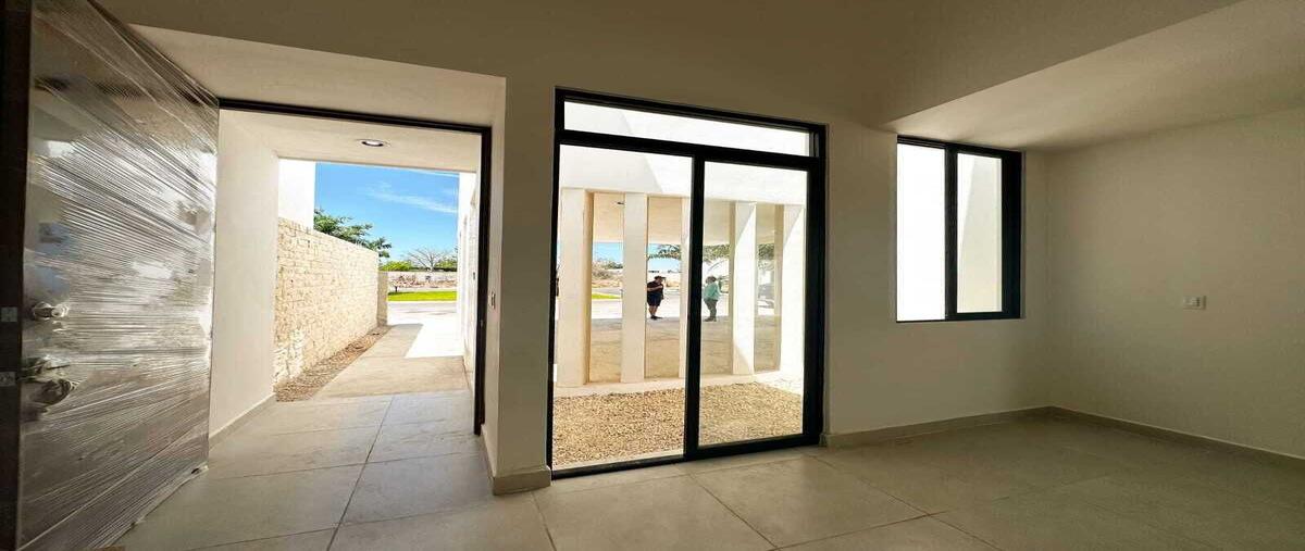 Foto de casa en venta en nadira , villas cholul, mérida, yucatán, 0 No. 04