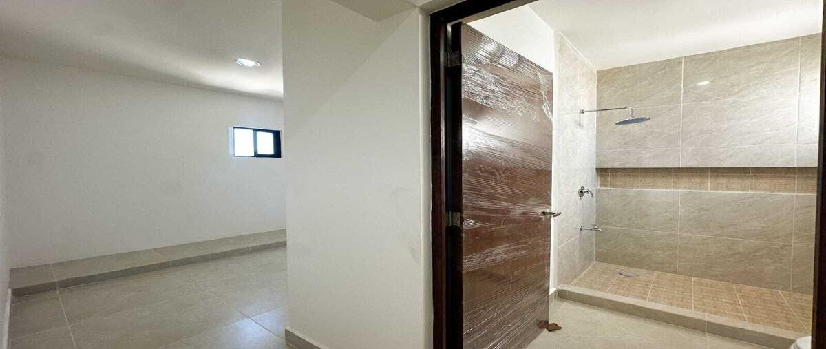 Foto de casa en venta en nadira , villas cholul, mérida, yucatán, 0 No. 05