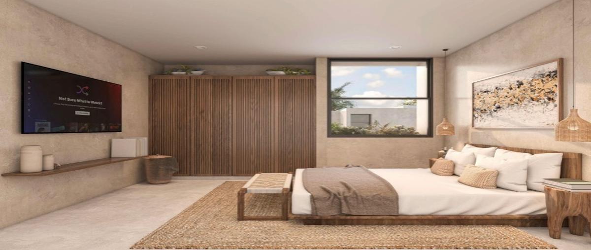 Foto de casa en nah ha villas ii carretera carmen puerto real , mar azul, carmen, campeche, 27148359 foto 05 Foto de casa en venta en nah ha villas ii carretera carmen puerto real , mar azul, carmen, campeche, 27148359 No. 05