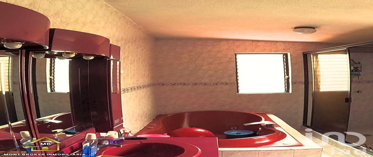 Foto de casa en venta en nahoas 298, pedregal de las águilas, tlalpan, df / cdmx, 0 No. 03