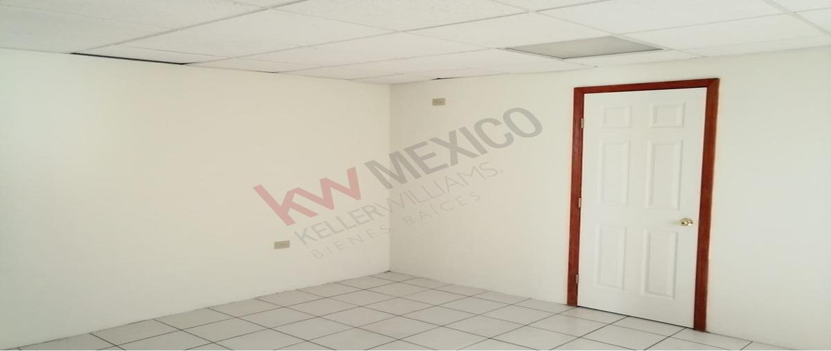 Foto de nave industrial en renta en nahoas , centro industrial juárez, juárez, chihuahua, 31075832 No. 03