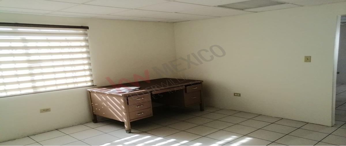 Foto de nave industrial en renta en nahoas , centro industrial juárez, juárez, chihuahua, 31075832 No. 04