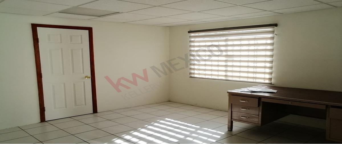 Foto de nave industrial en renta en nahoas , centro industrial juárez, juárez, chihuahua, 31075832 No. 05