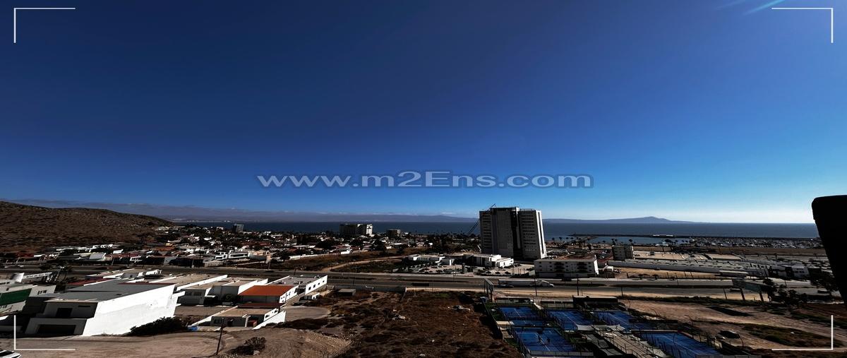 Foto de departamento en renta en nahoas , coronita, ensenada, baja california, 0 No. 02