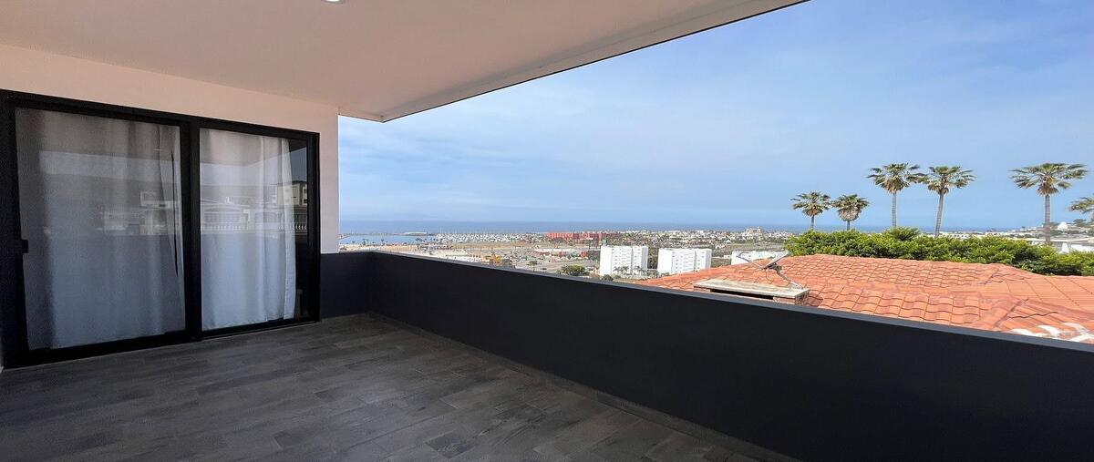 Foto de departamento en renta en nahoas , coronita, ensenada, baja california, 0 No. 03