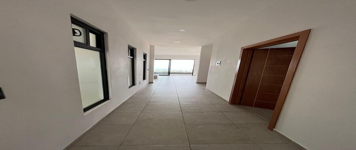 Foto de departamento en renta en nahoas , coronita, ensenada, baja california, 0 No. 04