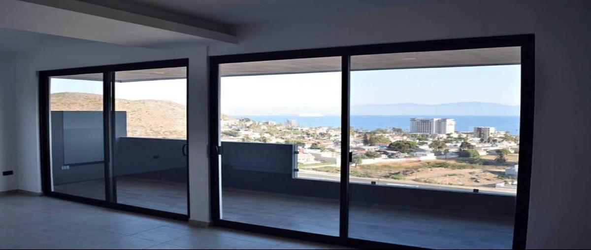 Foto de departamento en renta en nahoas , san marino, ensenada, baja california, 0 No. 05