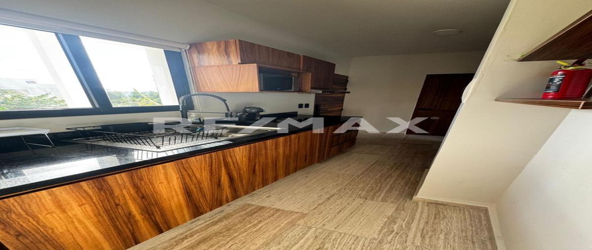 Foto de departamento en venta en naia anaay , tulum centro, tulum, quintana roo, 0 No. 03