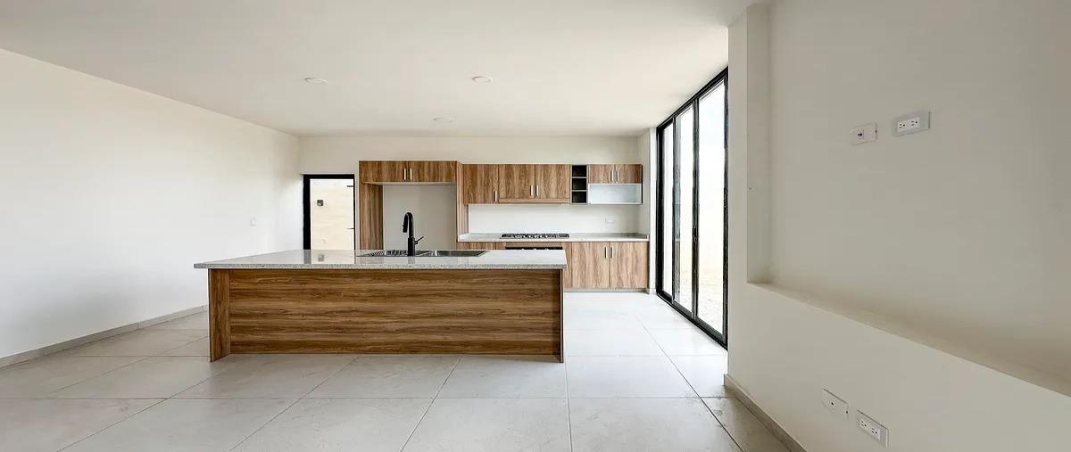 Foto de casa en venta en naia residencial , conkal, conkal, yucatán, 0 No. 11