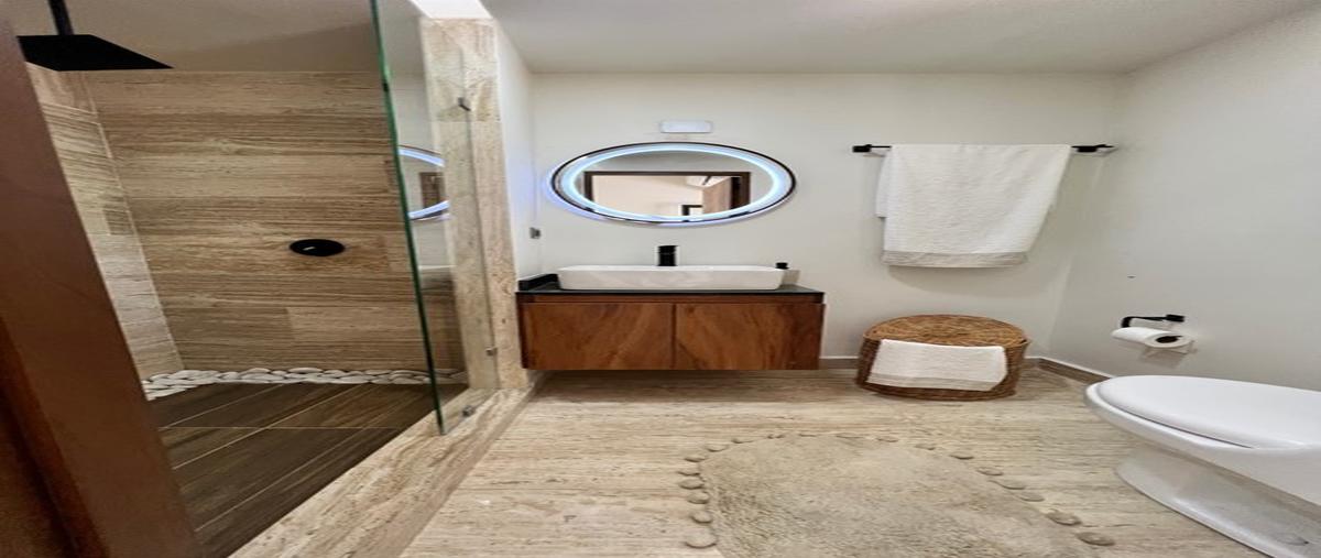 Foto de departamento en venta en naia , tulum centro, tulum, quintana roo, 28172730 No. 03