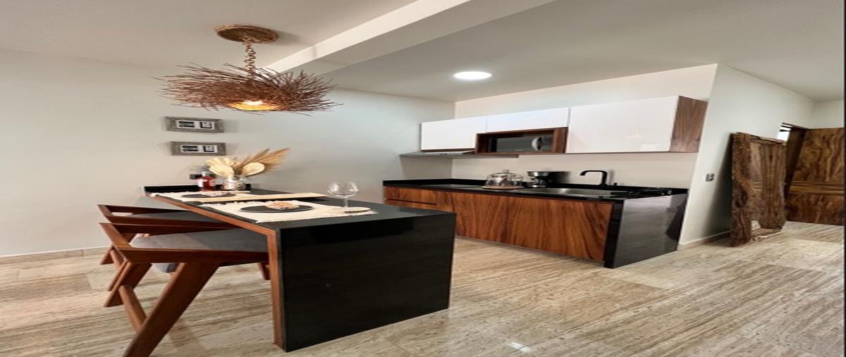 Foto de departamento en venta en naia , tulum centro, tulum, quintana roo, 28172730 No. 04