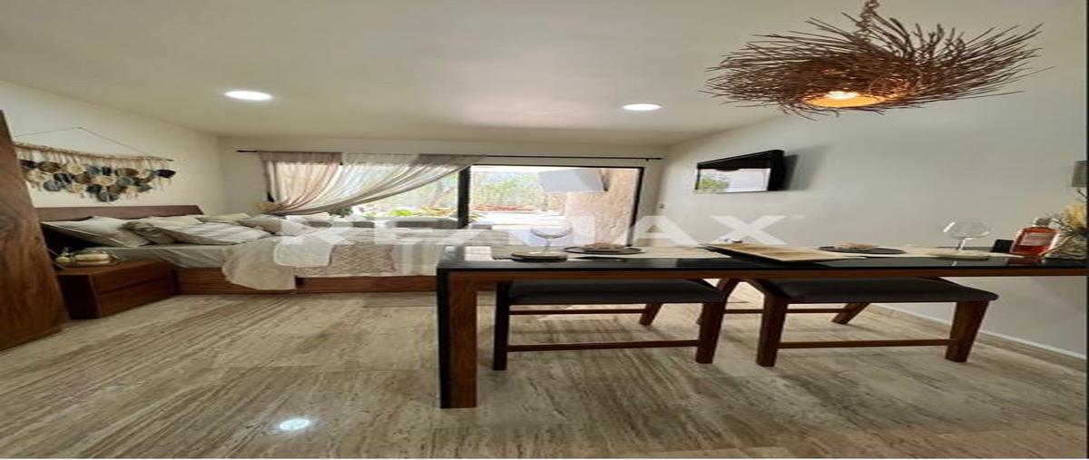 Foto de departamento en venta en naia , tulum centro, tulum, quintana roo, 0 No. 03