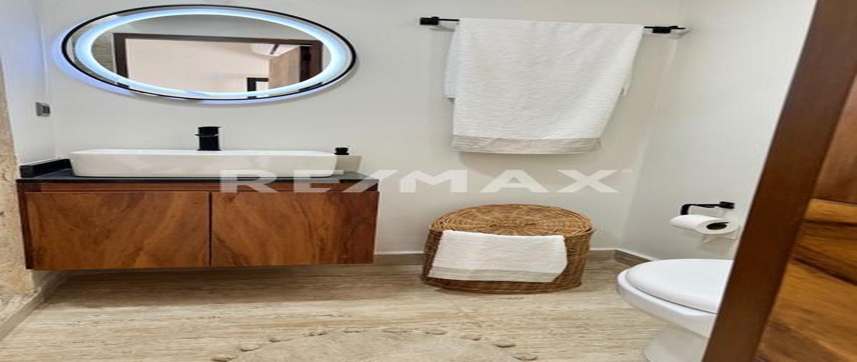Foto de departamento en venta en naia , tulum centro, tulum, quintana roo, 0 No. 04