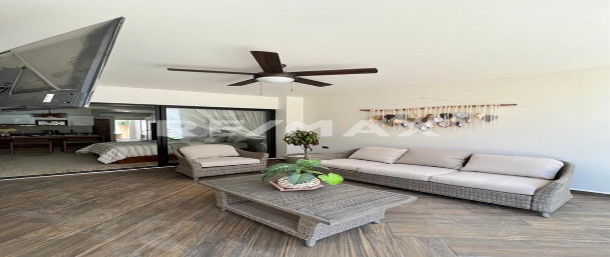 Foto de departamento en venta en naia , tulum centro, tulum, quintana roo, 0 No. 05