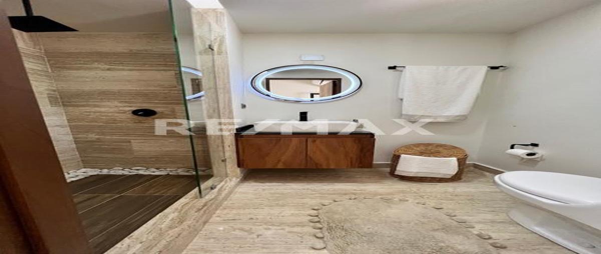 Foto de departamento en venta en naia , tulum centro, tulum, quintana roo, 0 No. 03