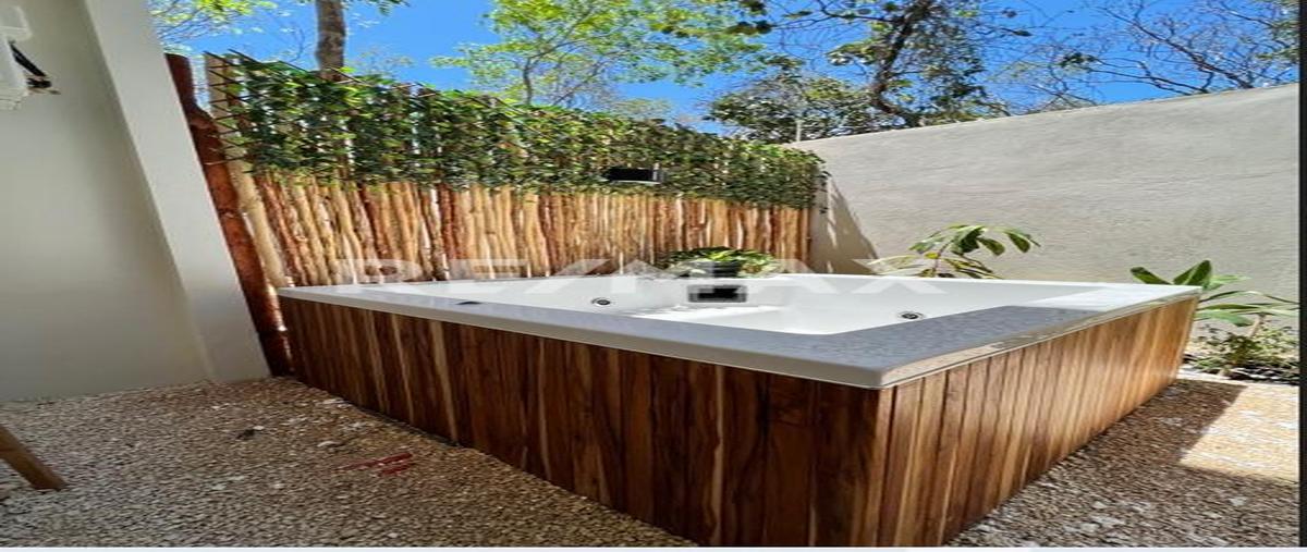 Foto de departamento en venta en naia , tulum centro, tulum, quintana roo, 0 No. 04