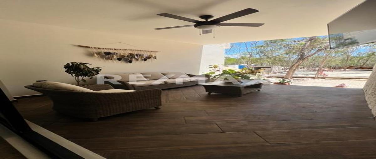 Foto de departamento en venta en naia , tulum centro, tulum, quintana roo, 0 No. 05