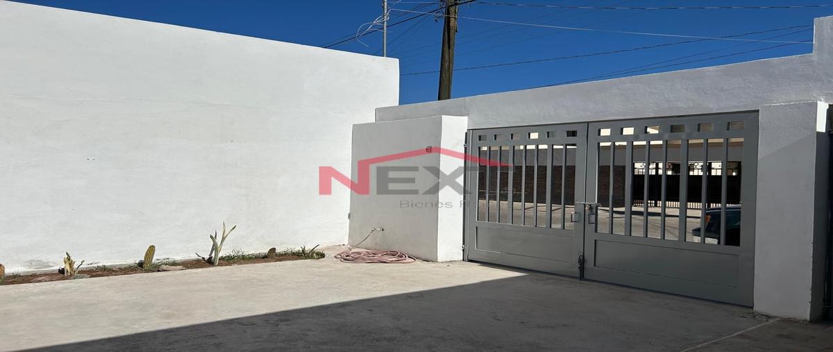 Foto de casa en venta en nainari del yaqui 0, nainari del yaqui, cajeme, sonora, 0 No. 03