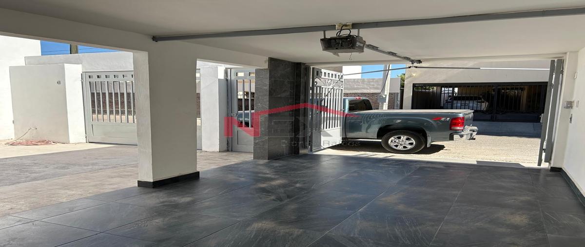 Foto de casa en venta en nainari del yaqui 0, nainari del yaqui, cajeme, sonora, 0 No. 04