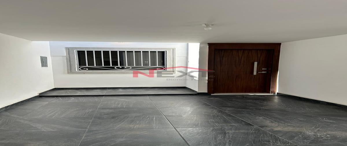 Foto de casa en venta en nainari del yaqui 0, nainari del yaqui, cajeme, sonora, 0 No. 05