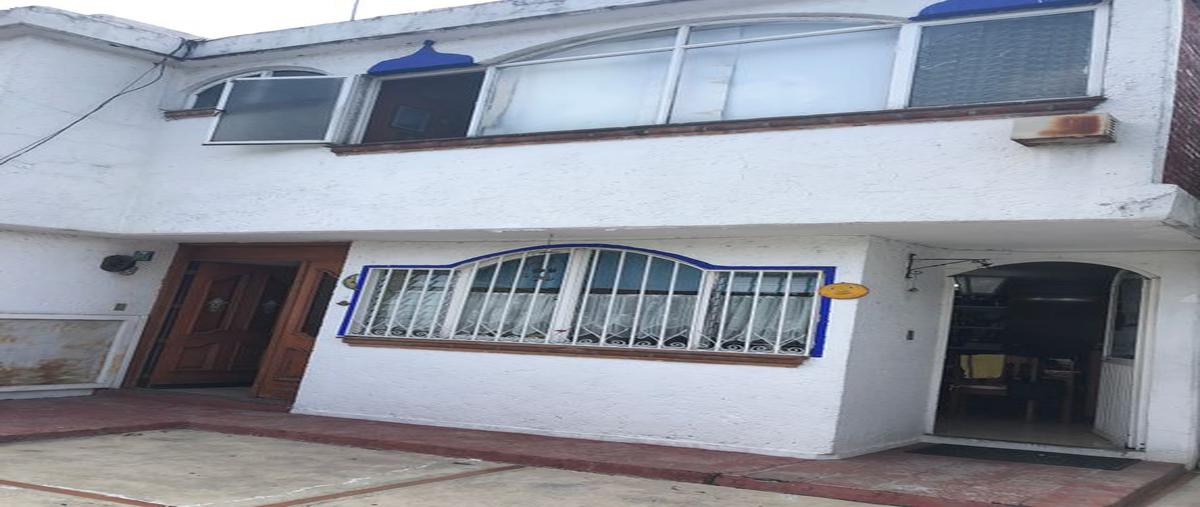 Foto de casa en venta en nairobi 35, residencial chimali, tlalpan, df / cdmx, 0 No. 05