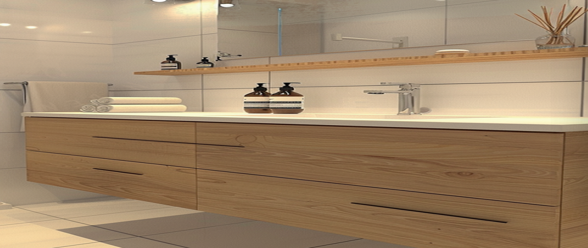 Foto de departamento en venta en najau , san diego, dzemul, yucatán, 0 No. 04