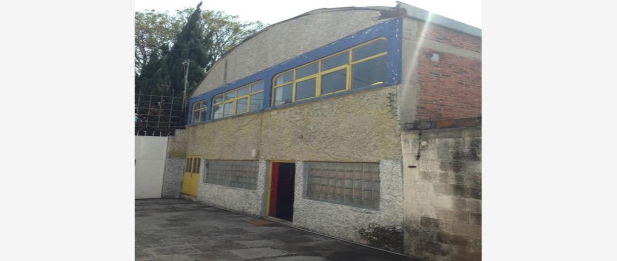 Foto de bodega en najera 101, centro, san martín texmelucan, puebla, 0 foto 01 Foto de bodega en venta en najera 101, centro, san martín texmelucan, puebla, 0 No. 01