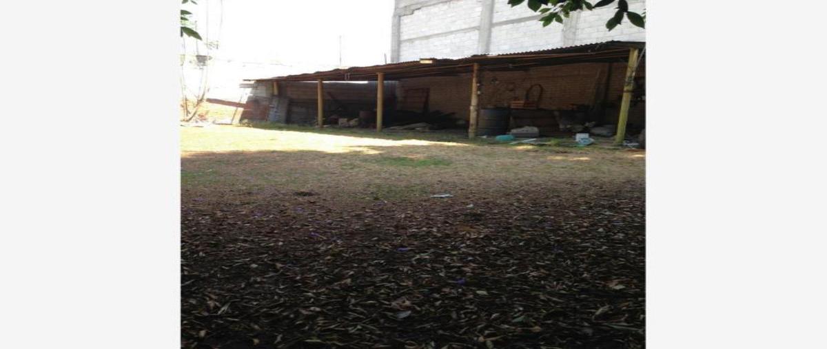 Foto de bodega en najera 101, centro, san martín texmelucan, puebla, 0 foto 02 Foto de bodega en venta en najera 101, centro, san martín texmelucan, puebla, 0 No. 02