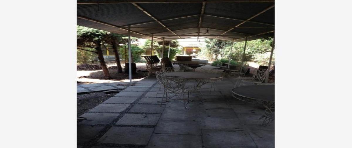 Foto de bodega en najera 101, centro, san martín texmelucan, puebla, 0 foto 05 Foto de bodega en venta en najera 101, centro, san martín texmelucan, puebla, 0 No. 05