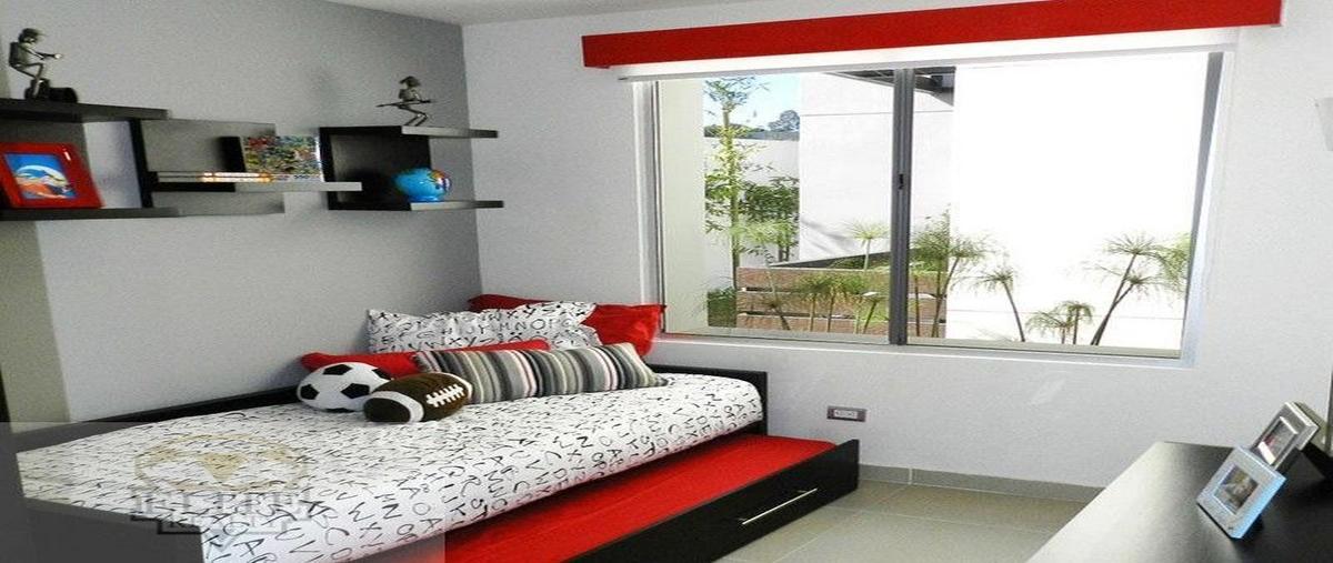 Foto de casa en venta en najerilla , bonaterra, tijuana, baja california, 20018631 No. 03