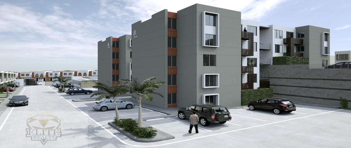 Foto de casa en venta en najerilla , bonaterra, tijuana, baja california, 20018631 No. 04