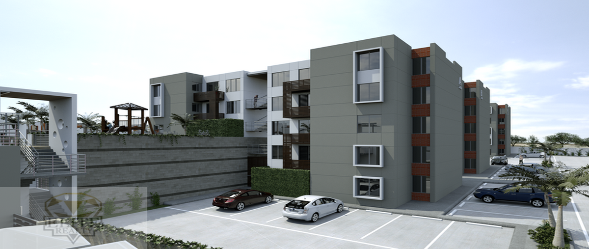 Foto de casa en venta en najerilla , bonaterra, tijuana, baja california, 20018631 No. 05