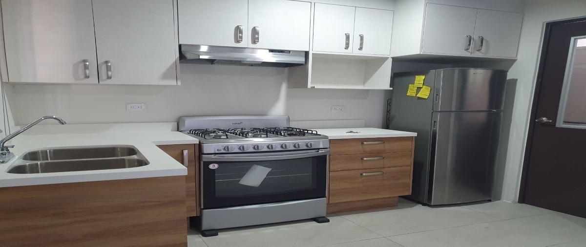 Foto de departamento en venta en najerilla , colinas de california, tijuana, baja california, 27976137 No. 03