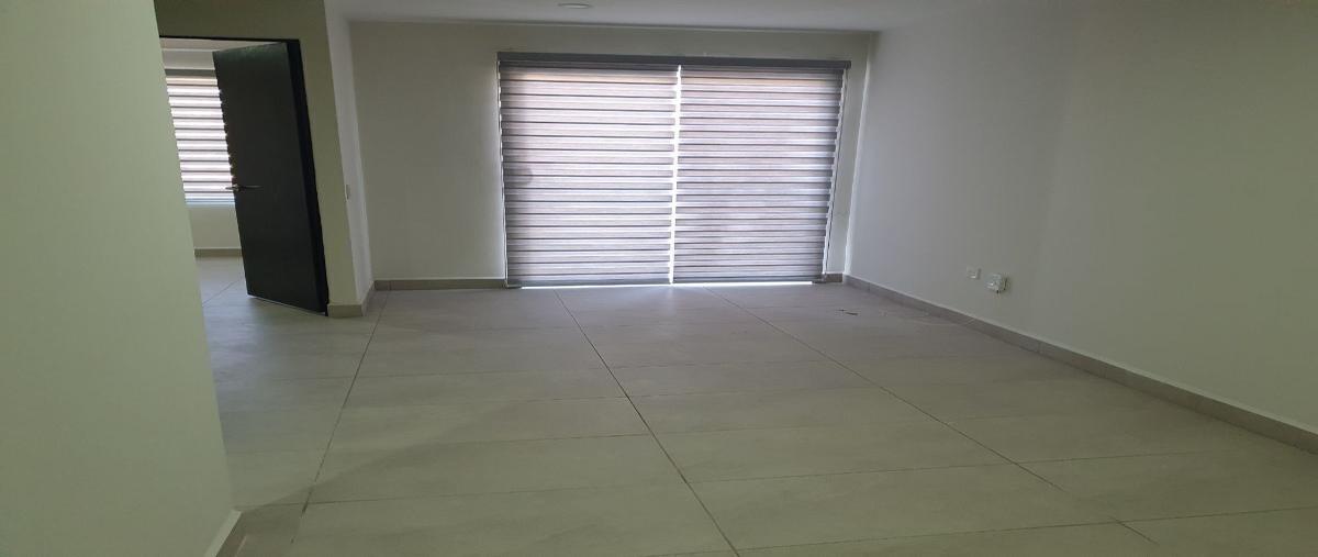 Foto de departamento en venta en najerilla , colinas de california, tijuana, baja california, 27976137 No. 04