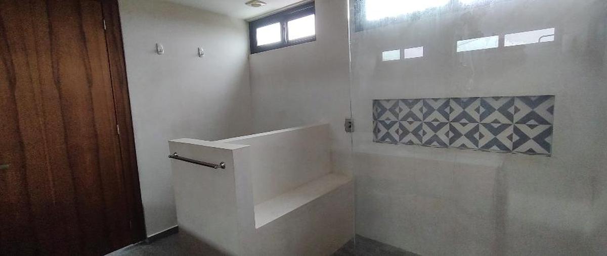 Foto de departamento en venta en nak be 1b, aldea zama, tulum, quintana roo, 0 No. 04