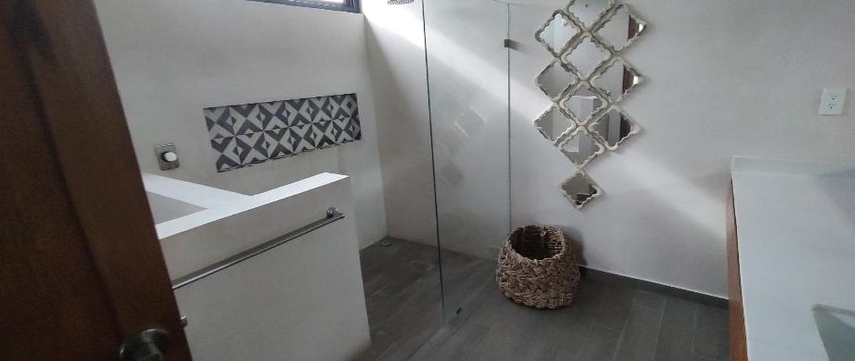 Foto de departamento en venta en nak be 1b, aldea zama, tulum, quintana roo, 0 No. 05