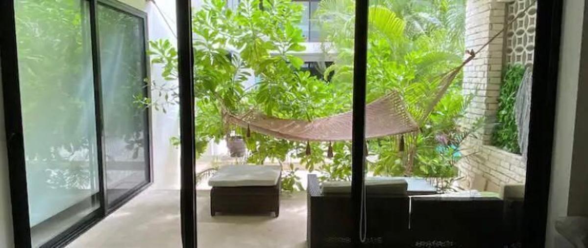 Foto de departamento en renta en nak be , aldea zama, tulum, quintana roo, 25801967 No. 03
