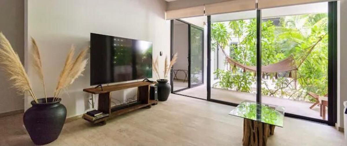 Foto de departamento en renta en nak be , aldea zama, tulum, quintana roo, 25801967 No. 04